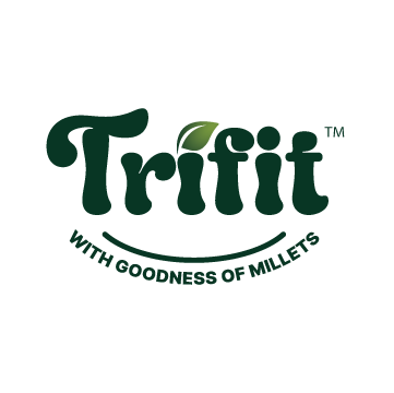 TRIFIT
